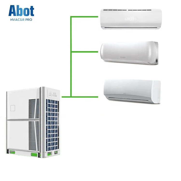 48000 btu air conditioner